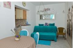 Apartmani My dream  Apartman 1: (2+2) – Plavi ap1 foto 2