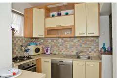 Apartmani My dream  Apartman 1: (2+2) – Plavi ap1 foto 4