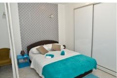 Apartmani My dream  Apartman 1: (2+2) – Plavi ap1 foto 5