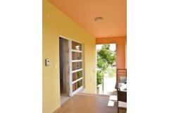 Apartmani My dream  Apartman 2: (2+2) – rozi ap3 foto 1