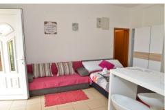Apartmani My dream  Apartman 2: (2+2) – rozi ap3 foto 3