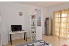 Apartmani My dream  Apartman 2: (2+2) – rozi ap3 foto 4