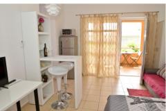 Apartmani My dream  Apartman 2: (2+2) – rozi ap3 foto 5