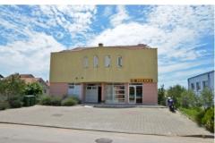 Apartmani My dream  Apartman 3: (4+2) – žuti ap 2 foto 1