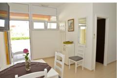 Apartmani My dream  Apartman 3: (4+2) – žuti ap 2 foto 3