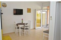 Apartmani My dream  Apartman 3: (4+2) – žuti ap 2 foto 4