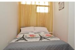 Apartmani My dream  Apartman 3: (4+2) – žuti ap 2 foto 5