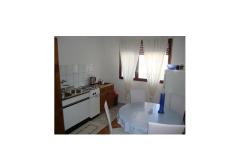 Apartmani Tome Apartman 1: (2+2) foto 1
