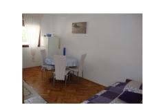 Apartmani Tome Apartman 1: (2+2) foto 2