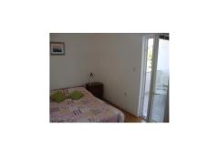 Apartmani Tome Apartman 1: (2+2) foto 3