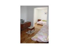 Apartmani Tome Apartman 1: (2+2) foto 4