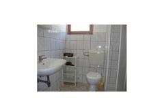 Apartmani Tome Apartman 1: (2+2) foto 5