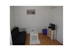Apartmani Tome Apartman 2: (3+1) foto 1