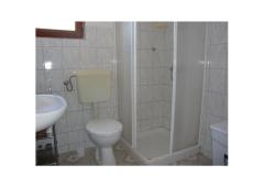 Apartmani Tome Apartman 2: (3+1) foto 2