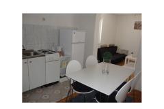 Apartmani Tome Apartman 2: (3+1) foto 3