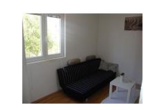 Apartmani Tome Apartman 2: (3+1) foto 4