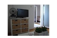 Apartmani Tome Apartman 2: (3+1) foto 5