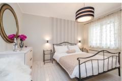 Apartmani Villa Karla Apartman 3 – Deluxe2 foto 2