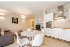 Apartmani Villa Karla Apartman 3 – Deluxe2 foto 4