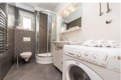 Apartmani Villa Karla Apartman 3 – Deluxe2 foto 5