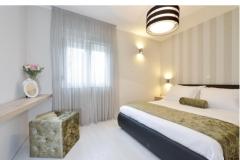 Apartmani Villa Karla Apartman 4 – Deluxe foto 1