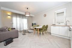 Apartmani Villa Karla Apartman 4 – Deluxe foto 2
