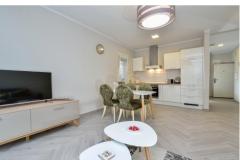 Apartmani Villa Karla Apartman 4 – Deluxe foto 3