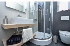Apartmani Villa Karla Apartman 4 – Deluxe foto 4