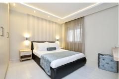 Apartmani Villa Karla Apartman 2 – Superior foto 1