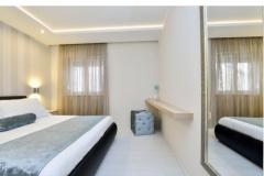 Apartmani Villa Karla Apartman 2 – Superior foto 2
