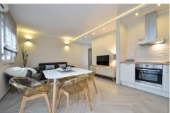 Apartmani Villa Karla Apartman 2 – Superior foto 3