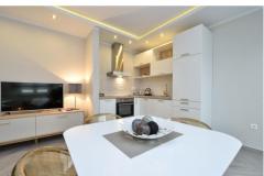 Apartmani Villa Karla Apartman 2 – Superior foto 5