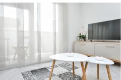 Apartmani Villa Karla Apartman 1 – Superior2 foto 1
