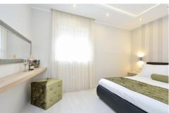 Apartmani Villa Karla Apartman 1 – Superior2 foto 2