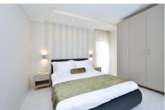 Apartmani Villa Karla Apartman 1 – Superior2 foto 3