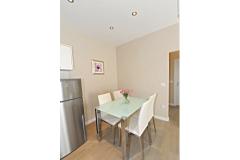 Apartmani Villa Violet Apartman 1 – PURPLE APP foto 4