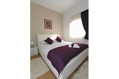 Apartmani Villa Violet Apartman 1 – PURPLE APP foto 5