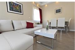 Apartmani Villa Violet Apartman 2 – RED APP foto 1