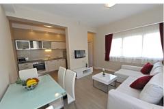 Apartmani Villa Violet Apartman 2 – RED APP foto 2