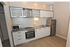Apartmani Villa Violet Apartman 2 – RED APP foto 4