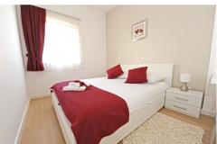 Apartmani Villa Violet Apartman 2 – RED APP foto 5