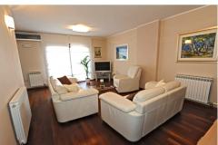 Apartmani Villa Violet Apartman 3 – BIG APP foto 1