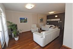 Apartmani Villa Violet Apartman 3 – BIG APP foto 2