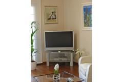 Apartmani Villa Violet Apartman 3 – BIG APP foto 3