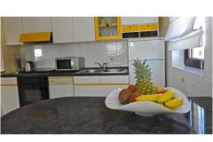 Apartmani Villa Violet Apartman 3 – BIG APP foto 4