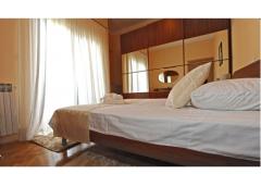 Apartmani Villa Violet Apartman 3 – BIG APP foto 5