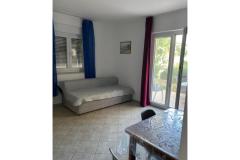 Apartmani Zara by the sea Apartman 1 – Apartman 2 foto 2