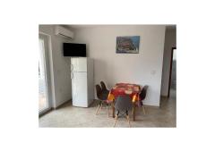 Apartmani Zara by the sea Apartman 1 – Apartman 2 foto 3