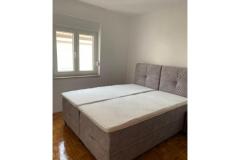 Apartmani Zara by the sea Apartman 1 – Apartman 2 foto 4