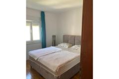 Apartmani Zara by the sea Apartman 1 – Apartman 2 foto 5